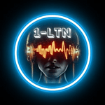 1 LTN logo