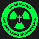 elBunker
