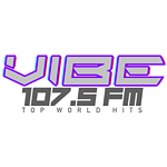 Vibe 107.5 FM