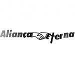 Rádio Aliança Eterna logo