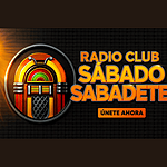 Radio Club Sábado Sabadete logo