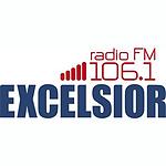 Rádio Excelsior 106.1 FM