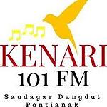 Radio Kenari 101 FM