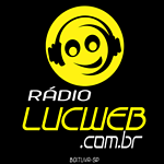 Radio lucweb logo