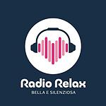 RADIO RELAX logo