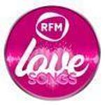 RFM Love Songs