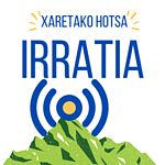 Xaretako Hotsa logo