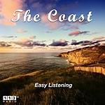 113.FM The Coast