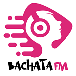 Bachata FM logo