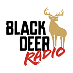 Black Deer Radio