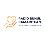 Radio Lubire Crestina logo