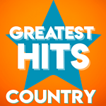 Greatest Hits Country logo