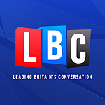 LBC logo