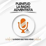 Plenitud la Radio Adventista