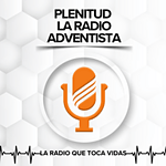 Plenitud la Radio Adventista