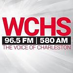 58 WCHS