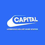 Capital Liverpool logo