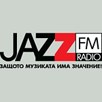 Jazz FM