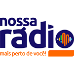 Nossa Rádio