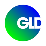 Radio Gelderland logo