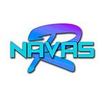 Radio Navas logo