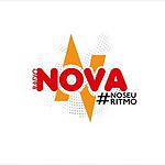 Radio Nova SAT logo