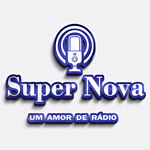 Radio Super Nova