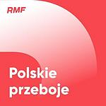 RMF Polskie Przeboje logo