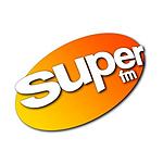 Super FM