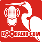 B90 RADIO ONLINE PALEMBANG