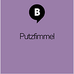 Barba Radio Putzfimmel logo