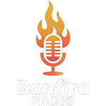 Bonfire Radio logo
