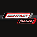 Contact-Dance logo