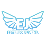 Estéreo Juvenil