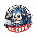 Hits Radio Cuba