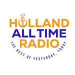 Holland All Time Radio