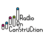 Radio en Construction logo