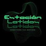 Estacion Latidos Agentina logo