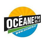 Radio Oceane logo