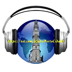 Radio Porto Cidade