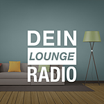 Radio RSG Lounge logo
