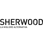 Radio Sherwood logo