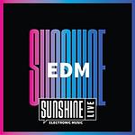 SUNSHINE LIVE - EDM