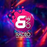B One Radio