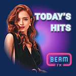 Beam FM - Canada logo
