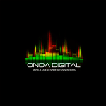 Radio OndaDigital.cl