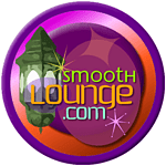SmoothLounge.com logo