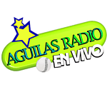 Aguilas Radio RD