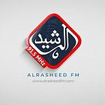 Al Rasheed FM (الرشيد إف إم )