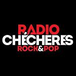 Radio Chécheres logo